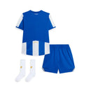 Kit Infantil Principal Porto - Época Anterior