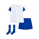 Kit Infantil Principal Porto - 26/27