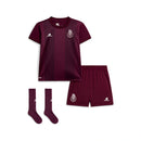Porto Kids' Home Kit - Current Season