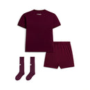 Porto Kids' Home Kit - Current Season