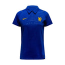 🎀 Camisola Principal Feminina Chelsea - 26/27