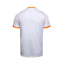 Camisola Alternativa Branca Holanda - Época Atual