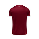 Camisola Principal Catar 2026
