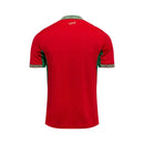 Camisola Principal Marrocos 2026