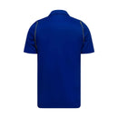 Camisola Principal Chelsea - 26/27