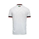 Camisola Alternativa México 2026