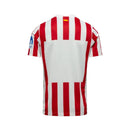 Camisola Principal Atletico Madrid 2025-2026