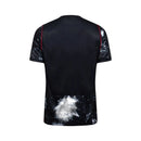 Camisola Alternativa Preta Canadá 2026