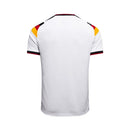 Camisola Principal Alemanha 2026