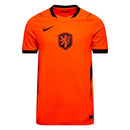 Camisola Principal Holanda 2026