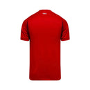 Camisola Principal Turquia 2026