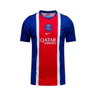 Camisola Principal PSG - 26/27