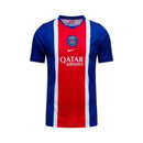 PSG 2026-2027 Home Jersey