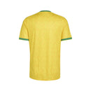Camisola Principal África do Sul 2026