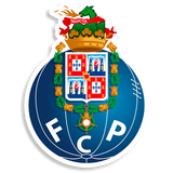 FC Porto