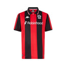 Camisola Principal OGC Nice 2025-2026