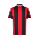 Camisola Principal OGC Nice 2025-2026
