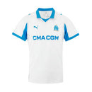 Camisola Principal Marselha 2025-2026