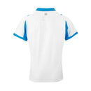 Camisola Principal Marselha 2025-2026