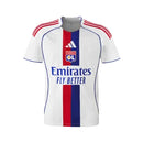 Camisola Principal  Lyon  - Época Anterior