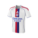 Camisola Principal  Lyon  - Época Anterior