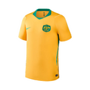 Camisola Principal Australia 2026