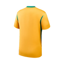 Camisola Principal Australia 2026