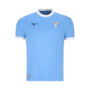 Camisola Principal Lazio 2025-2026
