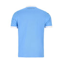 Camisola Principal Lazio 2025-2026