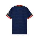 Camisola Alternativa Azul Arsenal - 26/27