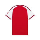 Camiseta Titular Porto - Temporada Actual