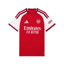Camiseta Titular Porto - Temporada Actual