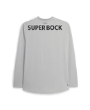 Camisola de Guarda-Redes Cinzenta FC Porto 2025-2026