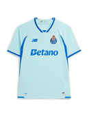 Porto Home Jersey - Current Season