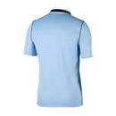 Camisola Principal Uruguai 2026