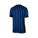 Camisola Principal Inter Milan 2025-2026