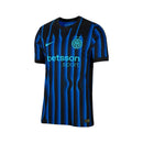 Camisola Principal Inter Milan 2025-2026