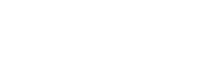 Atua Zona
