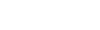 Atua Zona