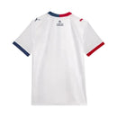 Camisola Principal Bahia  2026-2027