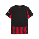 Camisola Principal AC Milan 2025-2026