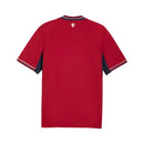 Camisola Principal Tchéquia 2026