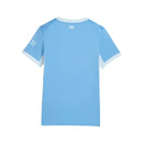 🎀 Camisola Principal Feminina Manchester City - 26/27