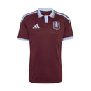 Camisola Principal Aston Villa  - 26/27