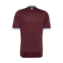 Camisola Principal Aston Villa  - 26/27