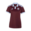 🎀 Camisola Principal Feminina Aston Villa - 26/27