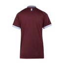 🎀 Camisola Principal Feminina Aston Villa - 26/27