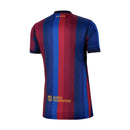 🎀 Camisola Principal Femimina Barcelona - 26/27