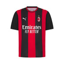 Camisola Principal AC Milan - 26/27