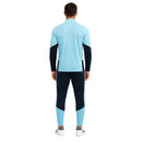 Fato de Treino Argentina – Azul-Celeste e Azul-Marinho 26/27